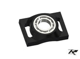 Tron7.0 Third Bearing Block - HeliDirect
